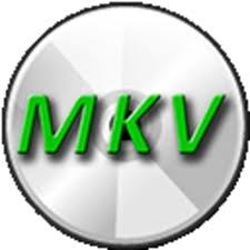 make mkv mac keygen